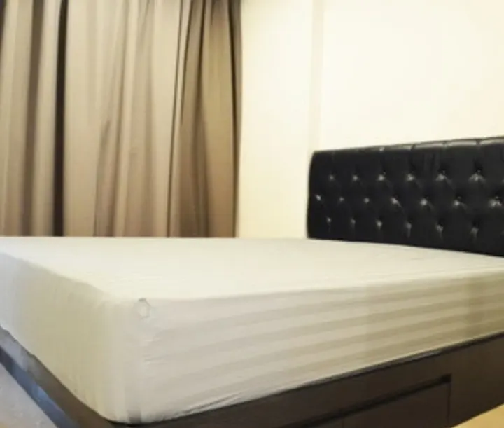 Property photos for Aspire Rama 9