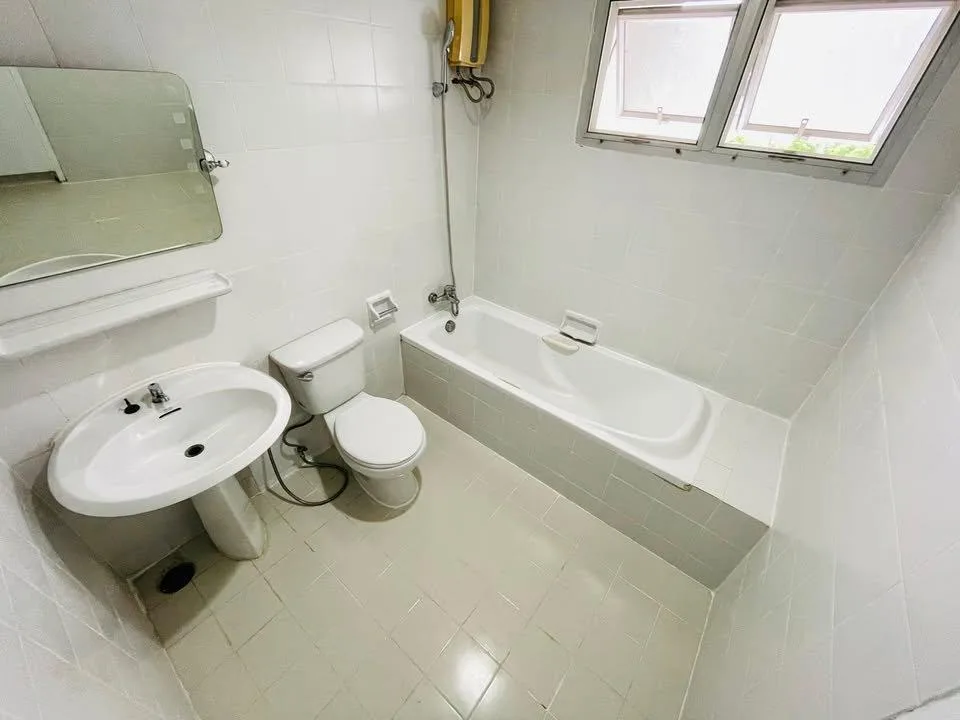 Property photos for The Waterford Rama 4