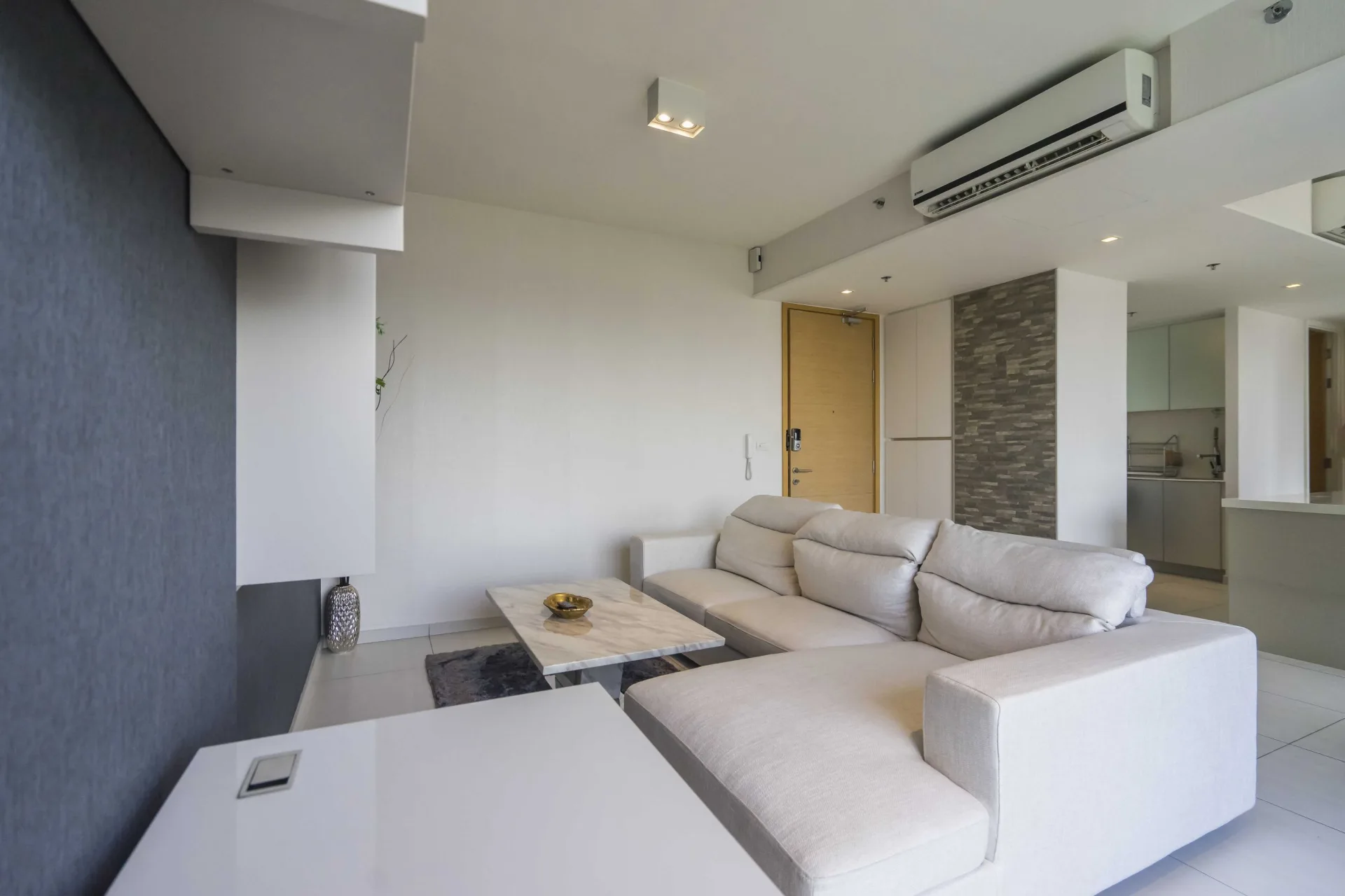 Property photos for The Lofts Ekkamai
