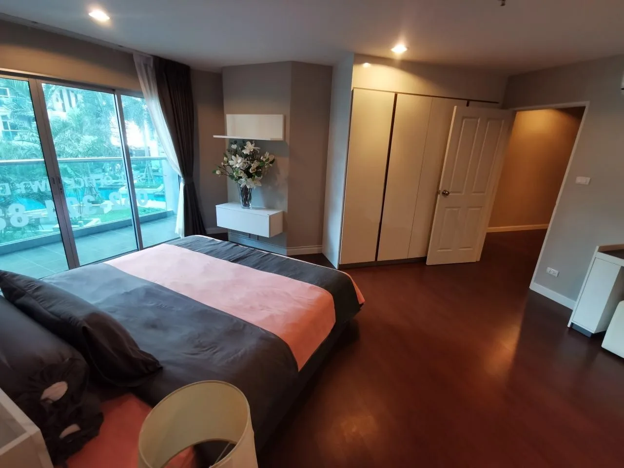 Property photos for Belle Grand Rama 9