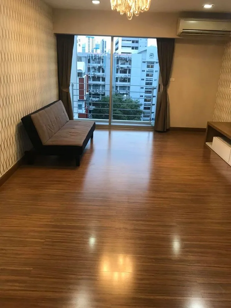 Property photos for My Resort Bangkok