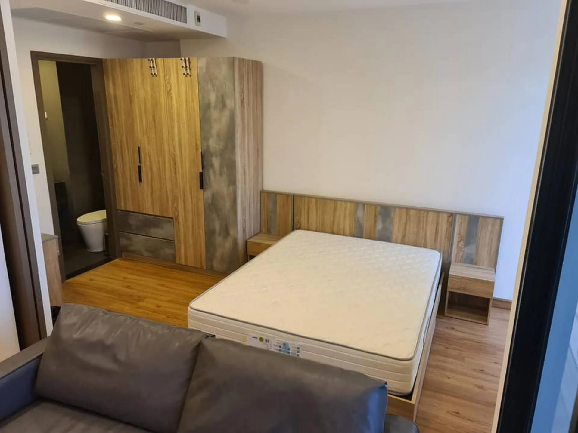 Property photos for Ashton Chula - Silom