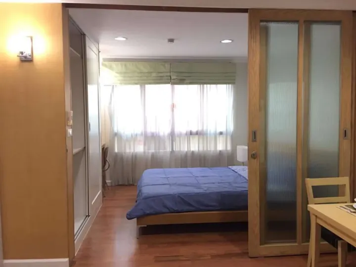 Property photos for Lumpini Suite Sukhumvit 41