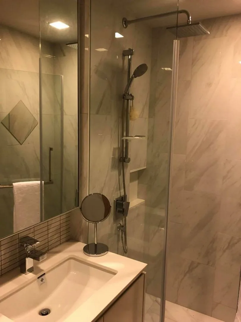 Property photos for Hyde Sukhumvit 11