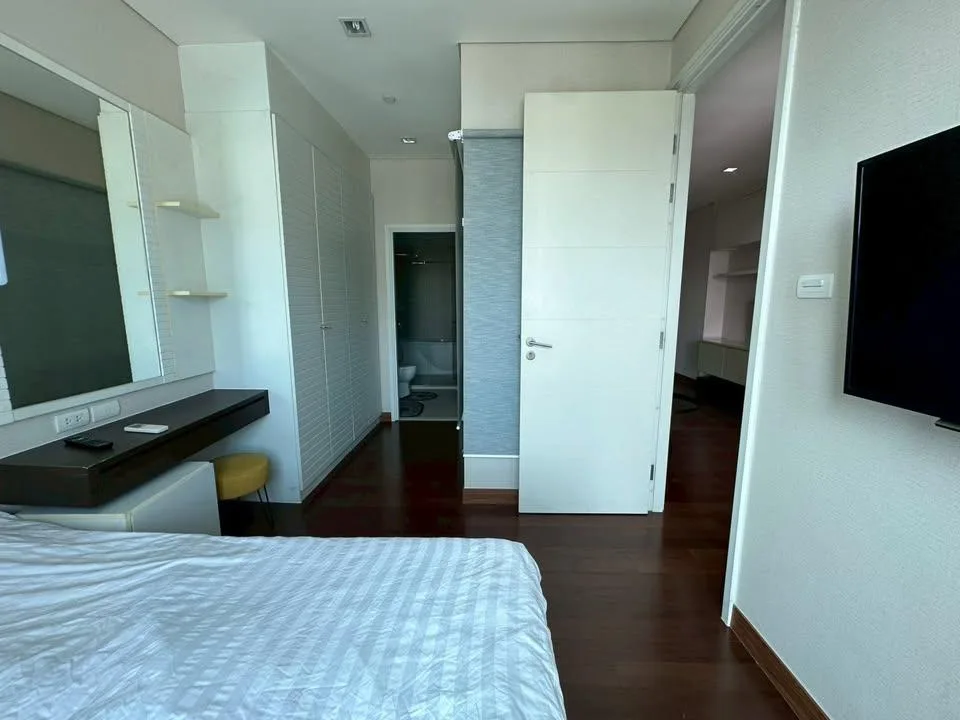 Property photos for Ivy Thonglor