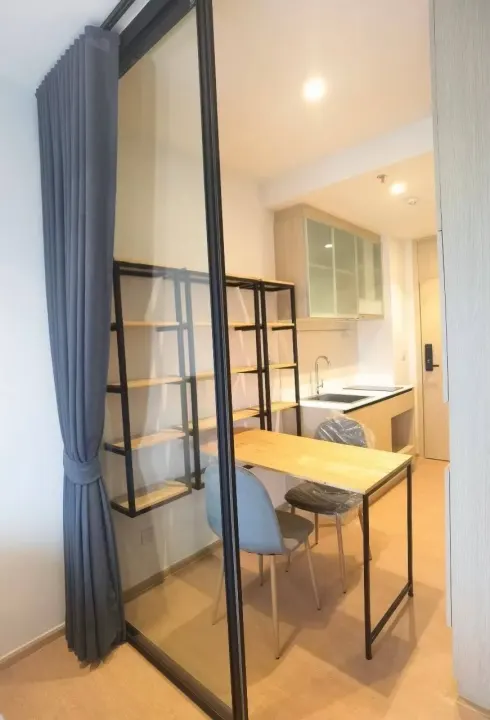 Property photos for Maru Ekkamai 2