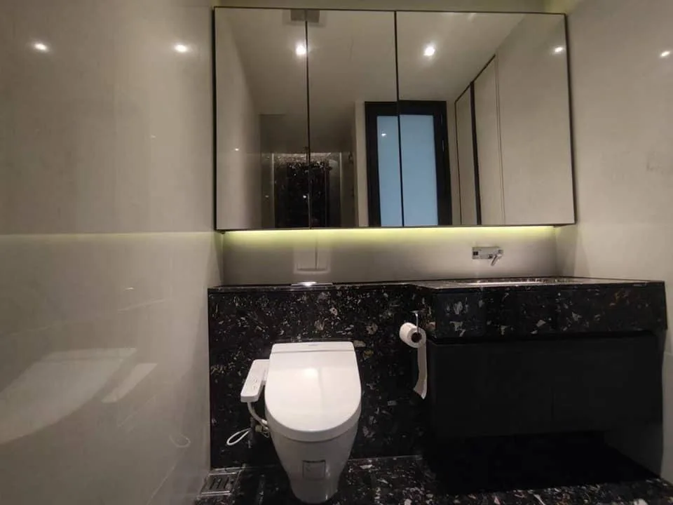 Property photos for BEATNIQ Sukhumvit 32