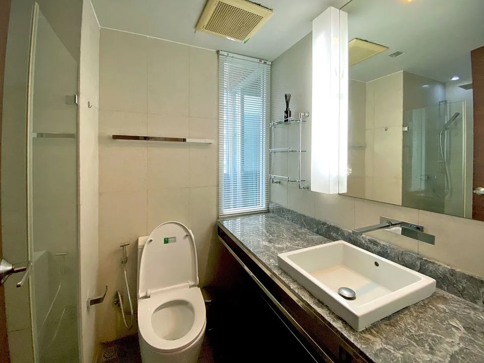 Property photos for Quad Silom
