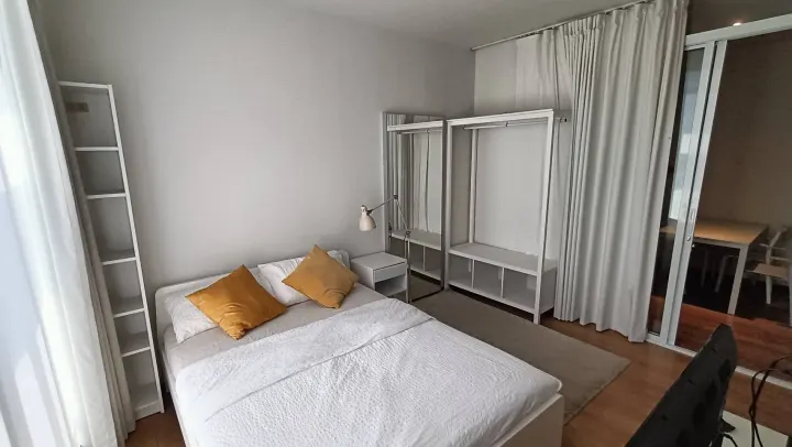 Property photos for Park Origin Phromphong