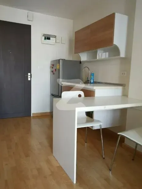 Property photos for Casa Condo Asoke - Dindaeng