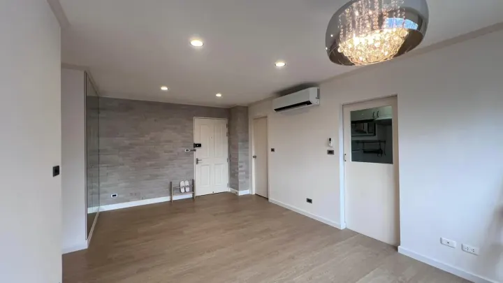 Property photos for Condo One X Sathorn - Narathiwat