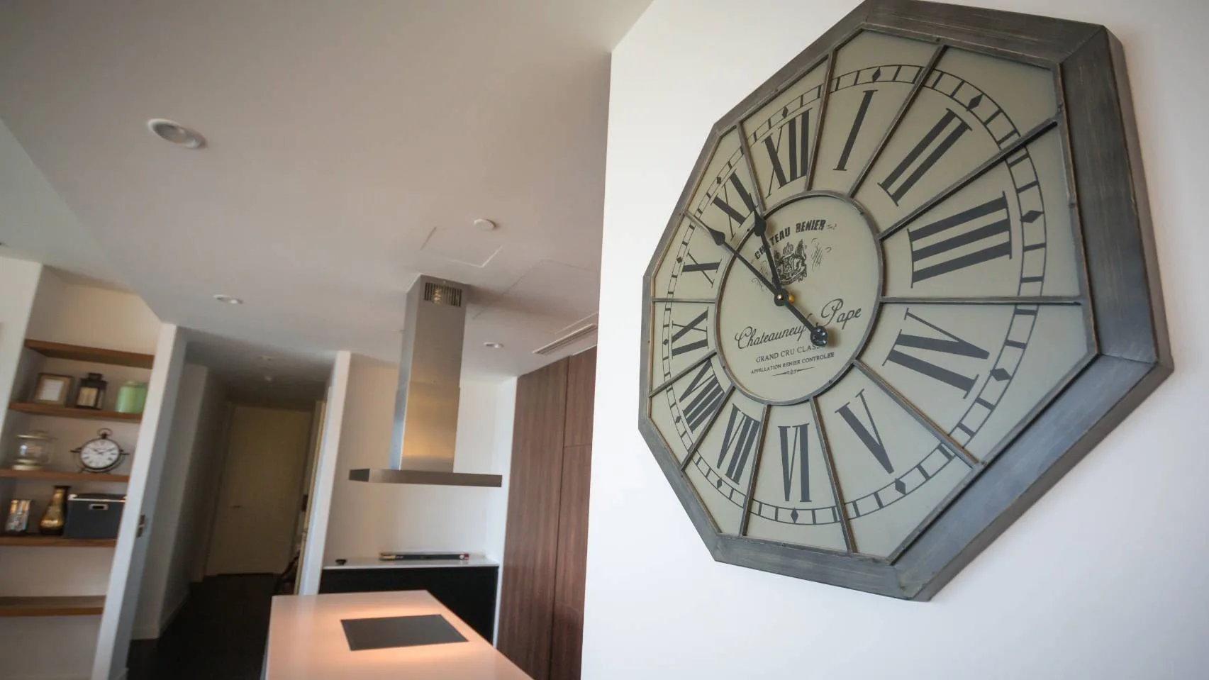 Property photos for 185 Rajadamri
