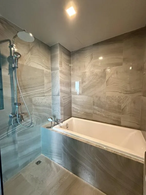 Property photos for Ideo Q Sukhumvit 36