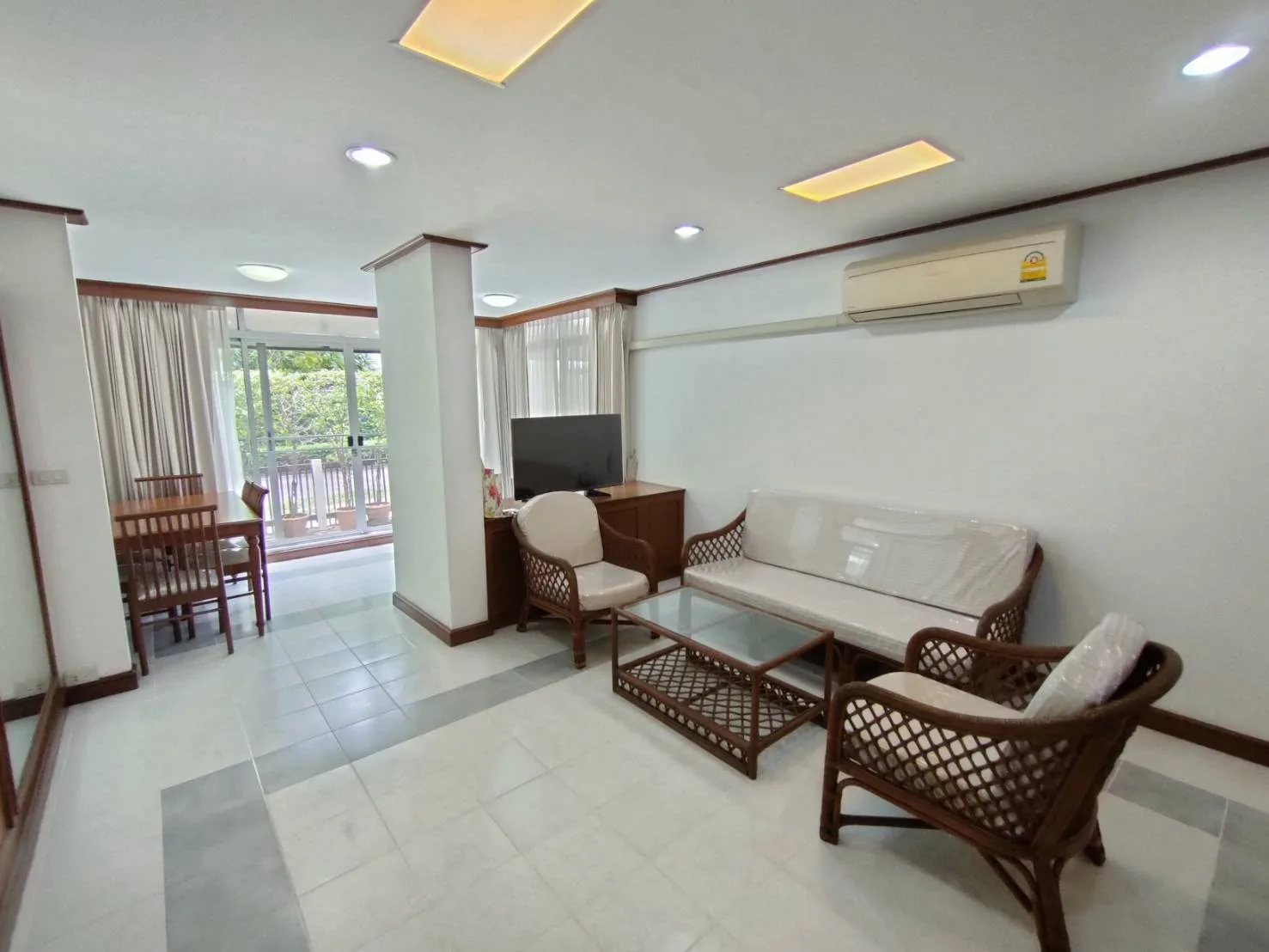Property photos for Cs Villa