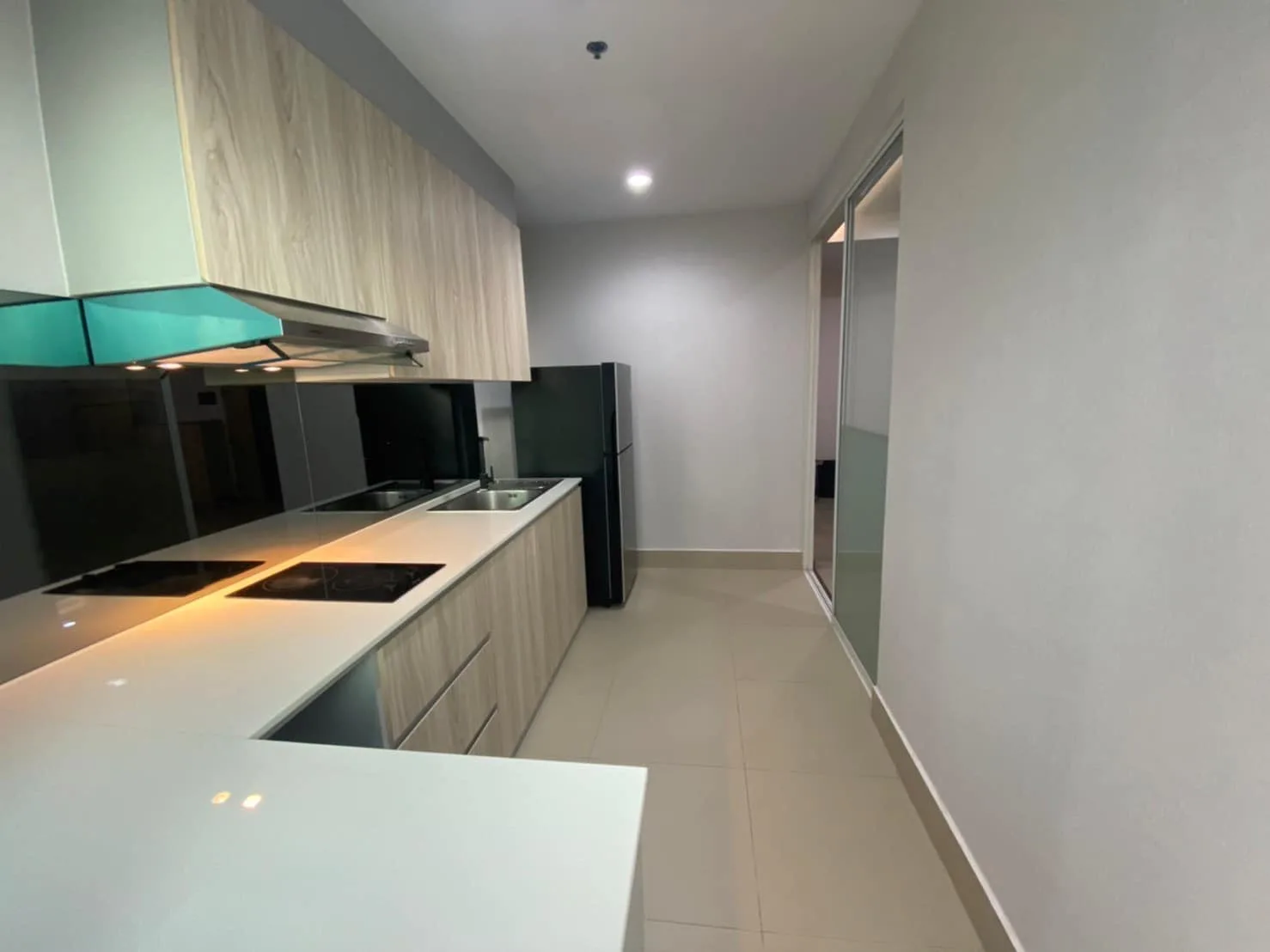 Property photos for Supalai Elite Phayathai