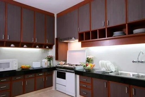 Property photos for Krystal Court