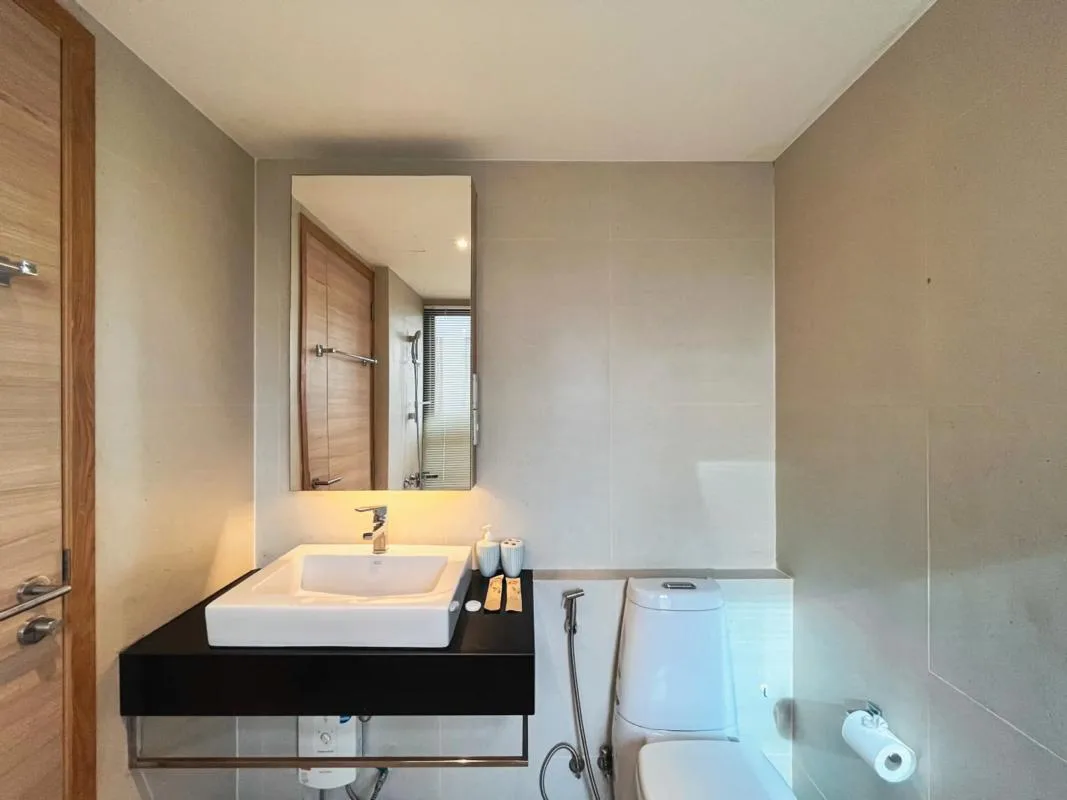 Property photos for SOCIO Reference 61