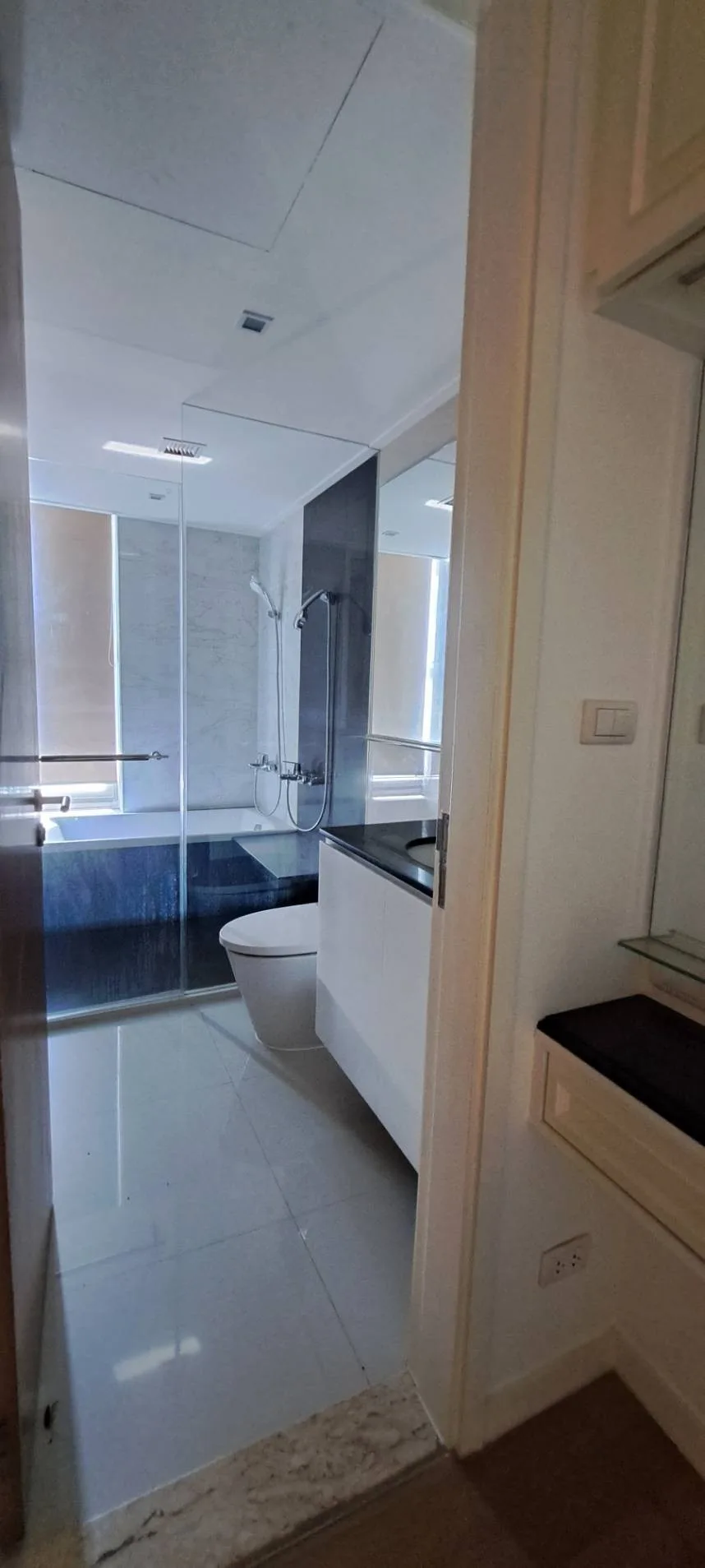 Property photos for The Pano