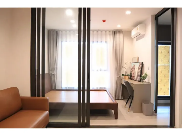 Property photos for Life Sukhumvit 62