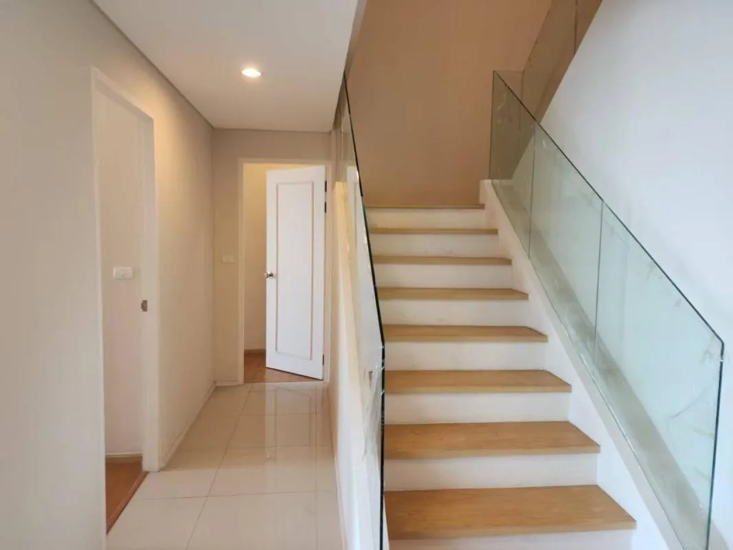 Property photos for Villa Asoke