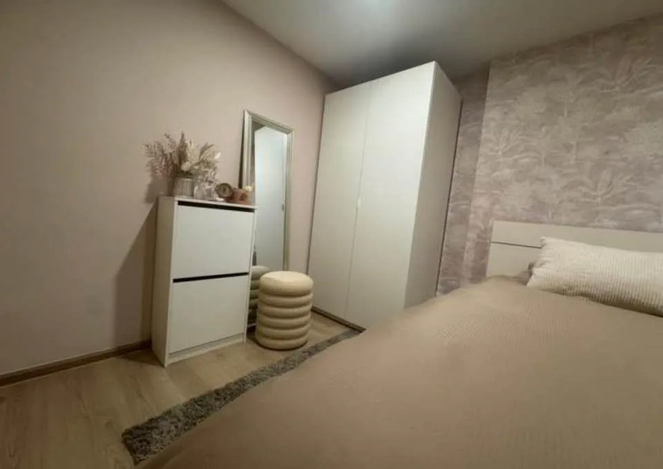 Property photos for Life Rama 4 - Asoke