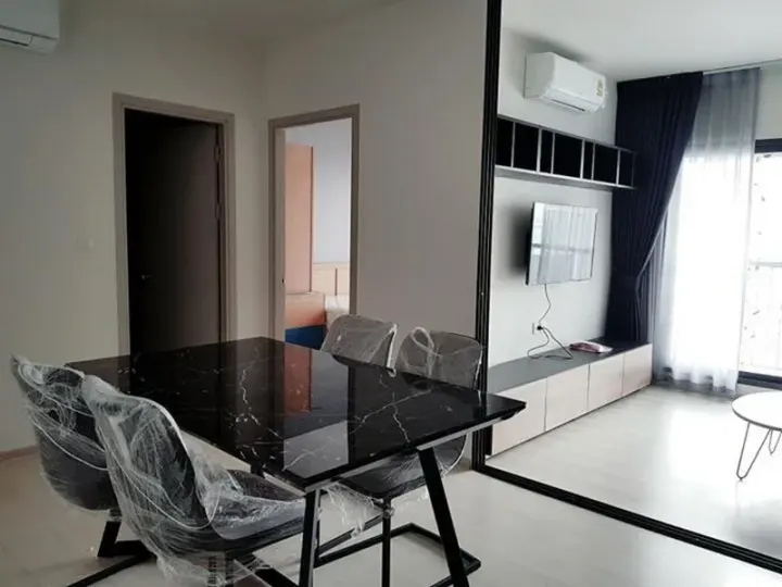 Property photos for Life Sukhumvit 48