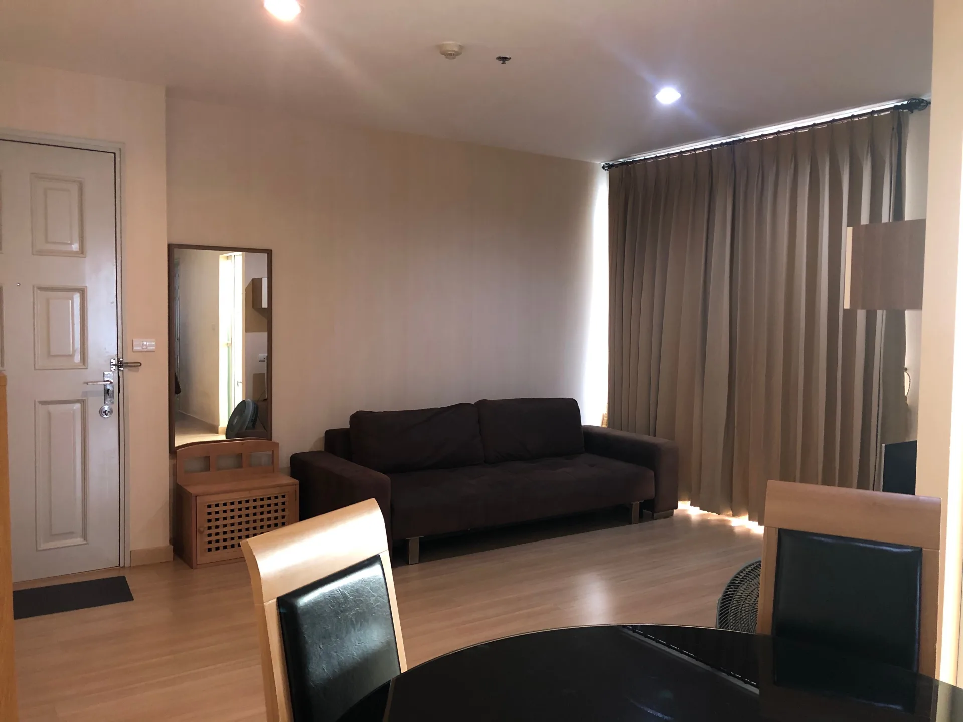 Property photos for Life @ Sathorn 10