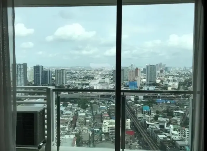 Property photos for Sky Walk Condominium
