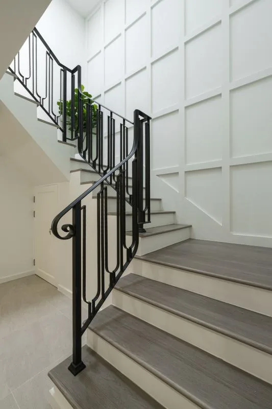 Property photos for Townhouse Pridi 7