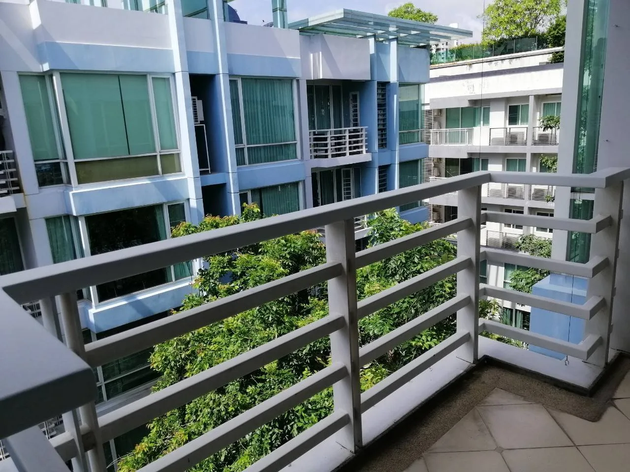 Property photos for Baan Siri Sukhumvit 10