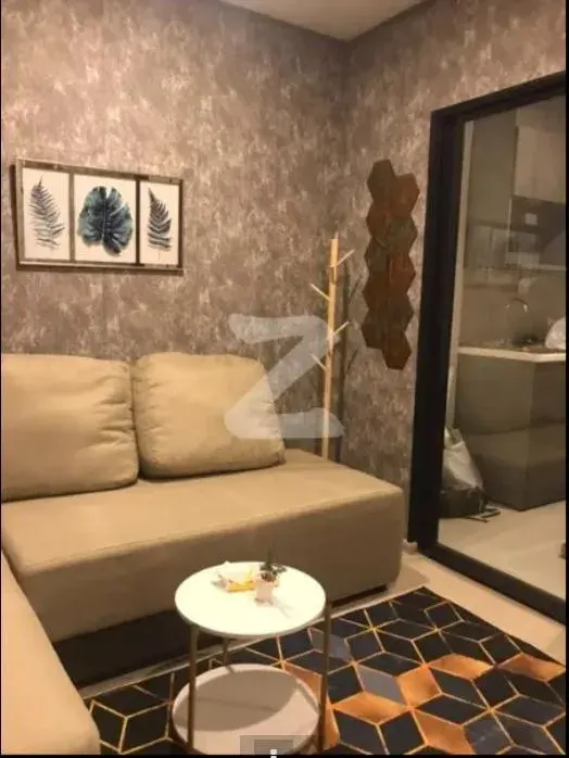 Property photos for Elio Del Nest Udomsuk