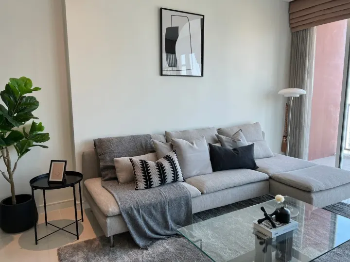 Property photos for Fullerton