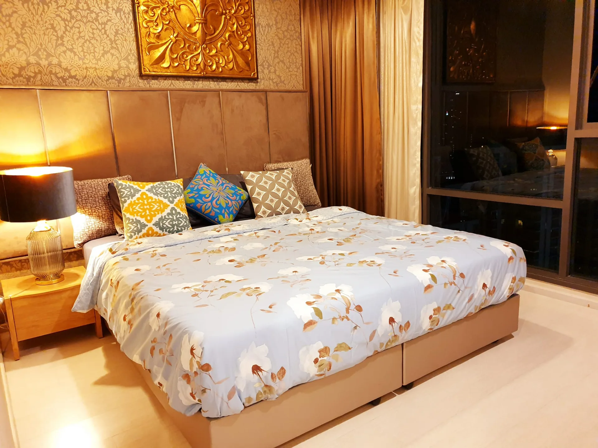 Property photos for Rhythm Sukhumvit 42