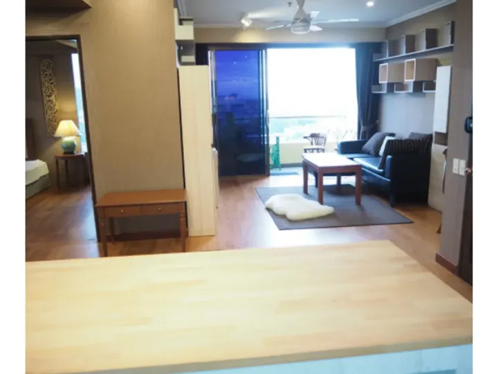 Property photos for Baan Chao Praya