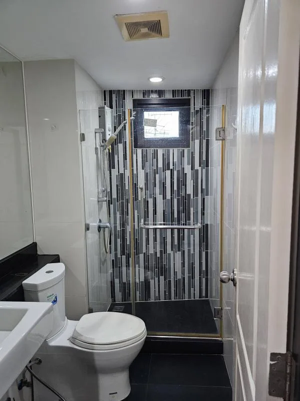 Property photos for Bangkok Feliz Sukhumvit 69-2