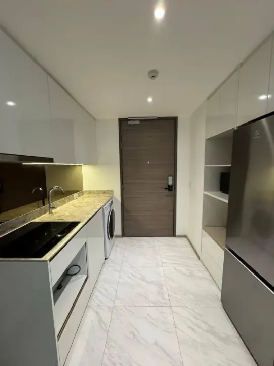 Property photos for Fynn Asoke