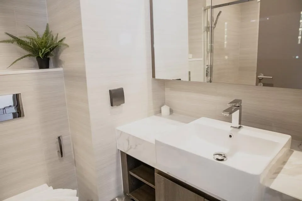 Property photos for Park Origin Thonglor
