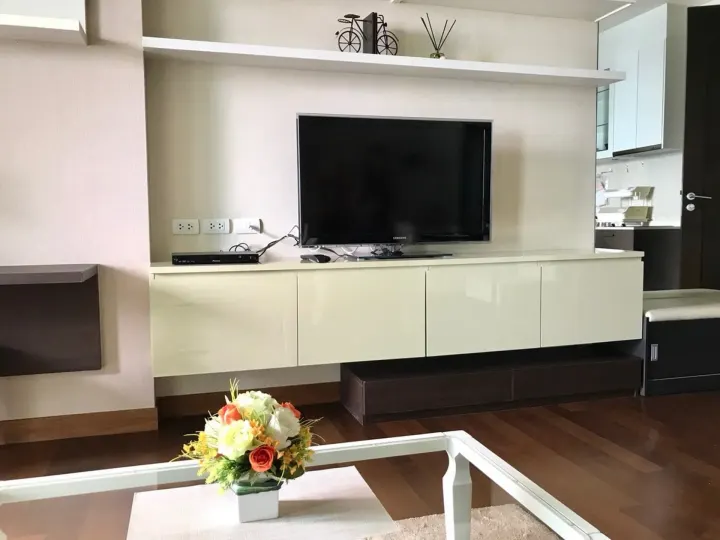 Property photos for Ivy Thonglor