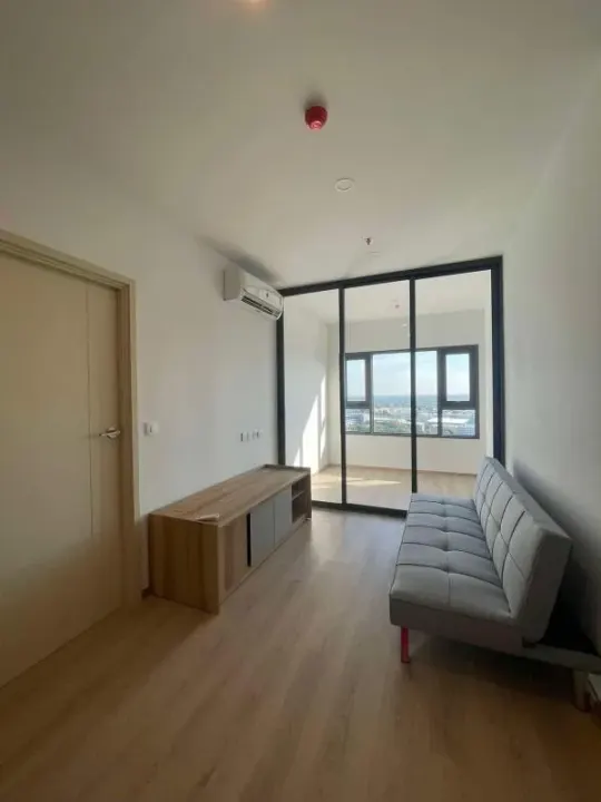 Property photos for Life Rama 4 - Asoke