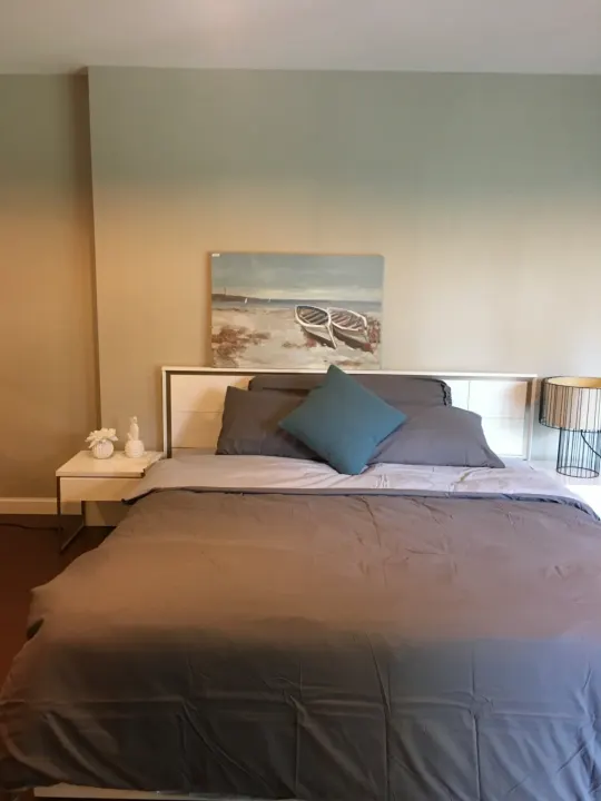 Property photos for Belle Grand Rama 9