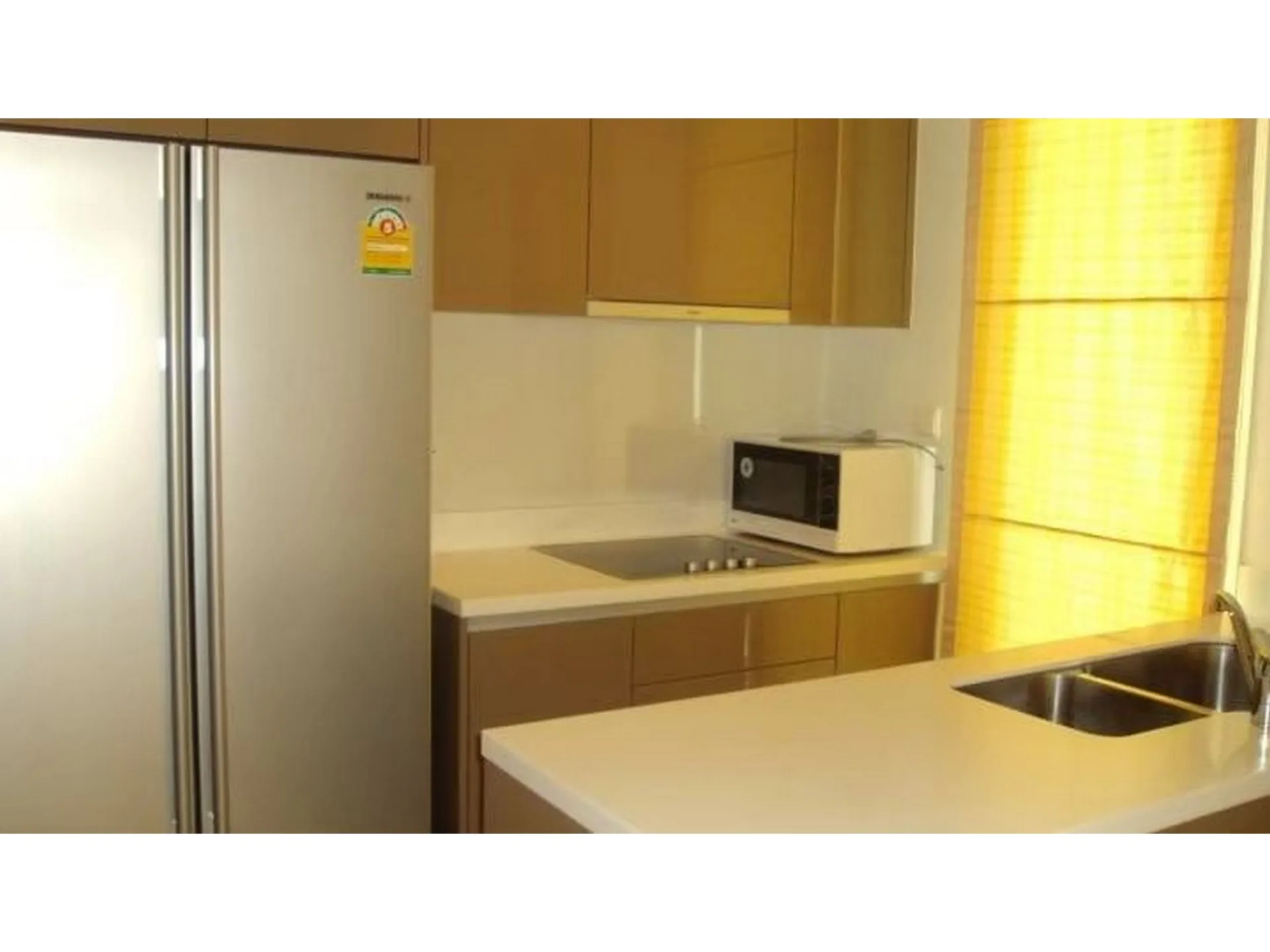 Property photos for Siri at Sukhumvit