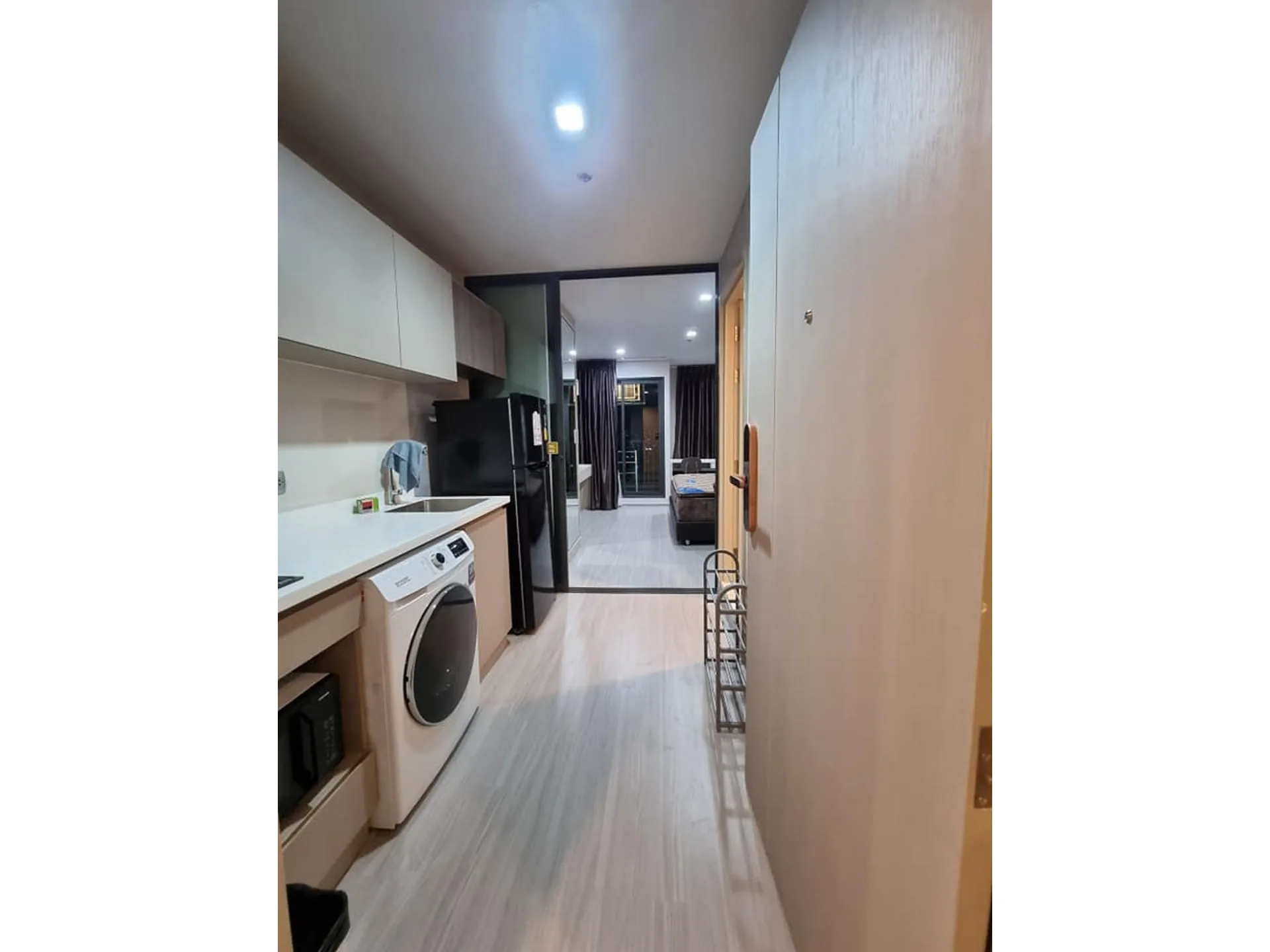 Property photos for Life Ladprao