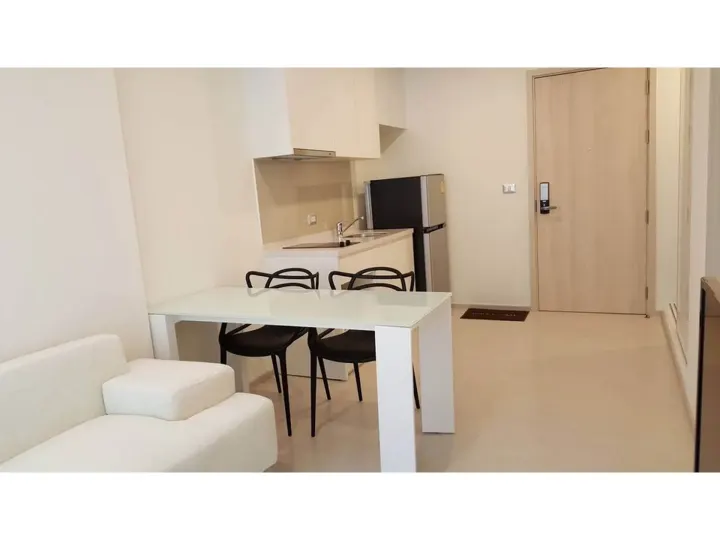 Property photos for Rhythm Sukhumvit 42