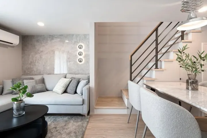 Property photos for Culture Chula