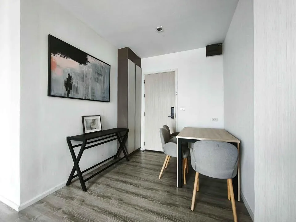 Property photos for Knightsbridge Sky River Ocean