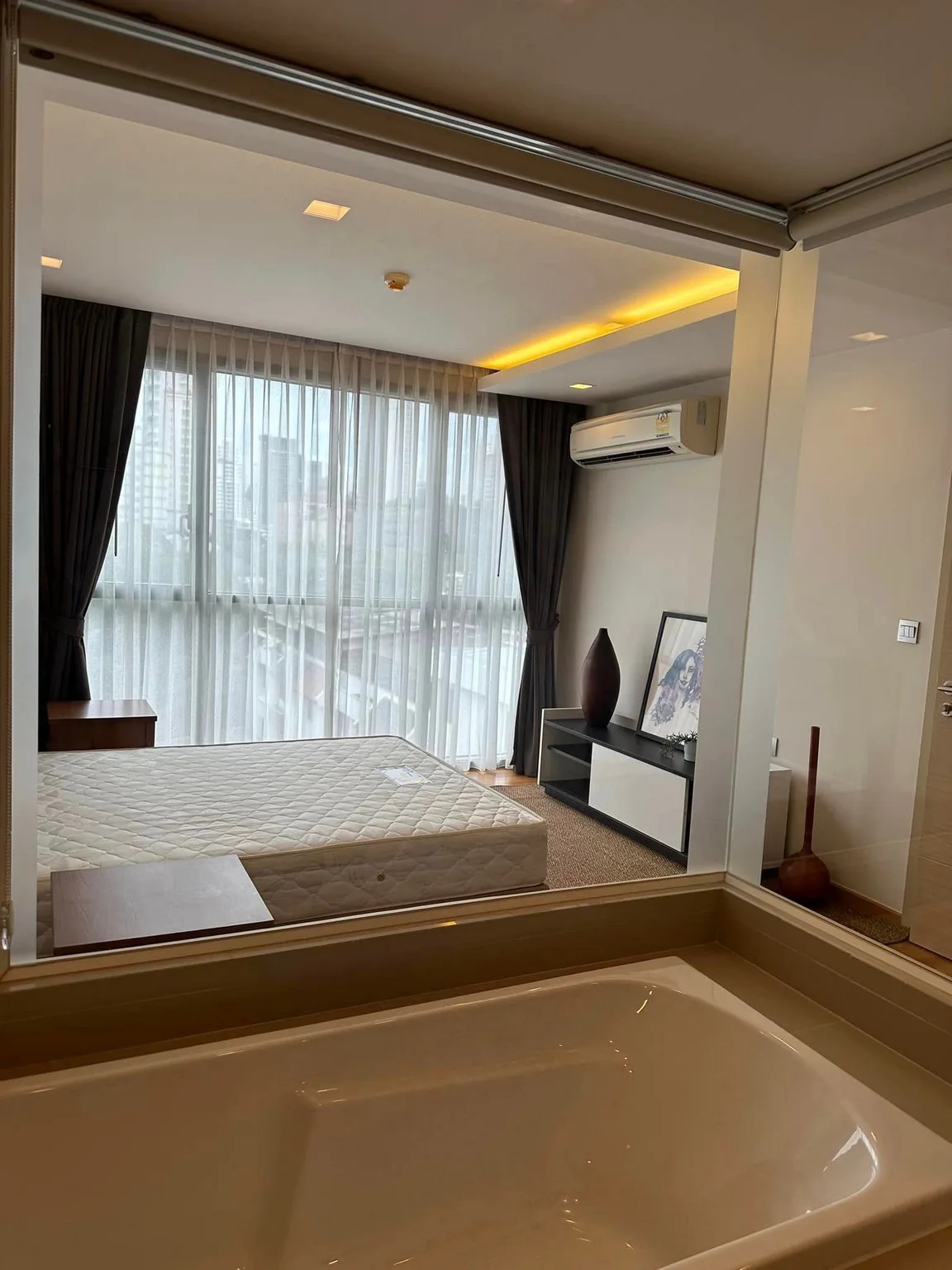 Property photos for Via Botani