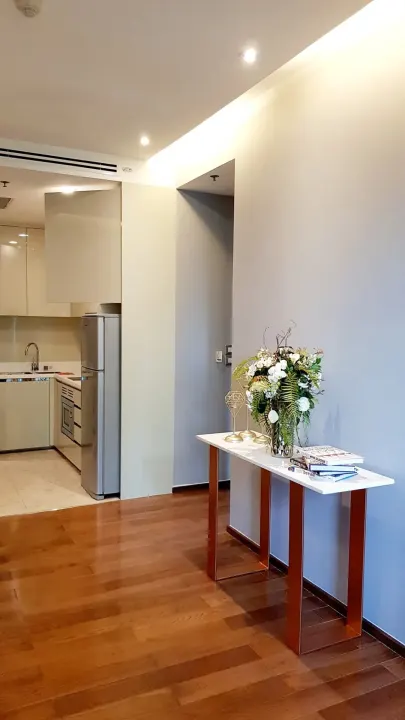 Property photos for The Address Sukhumvit 28
