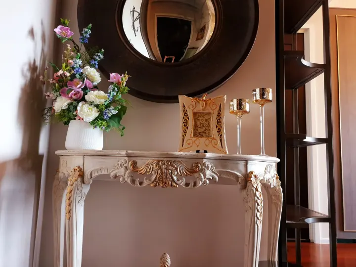 Property photos for The Diplomat 39