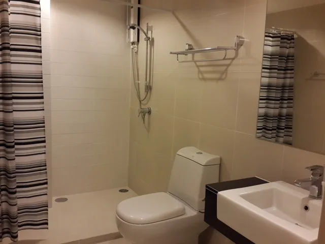 Property photos for Belle Grand Rama 9