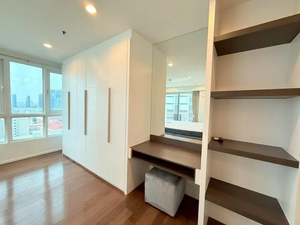 Property photos for 15 Sukhumvit Residences